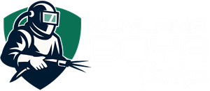 Kumlama Boya Çankırı