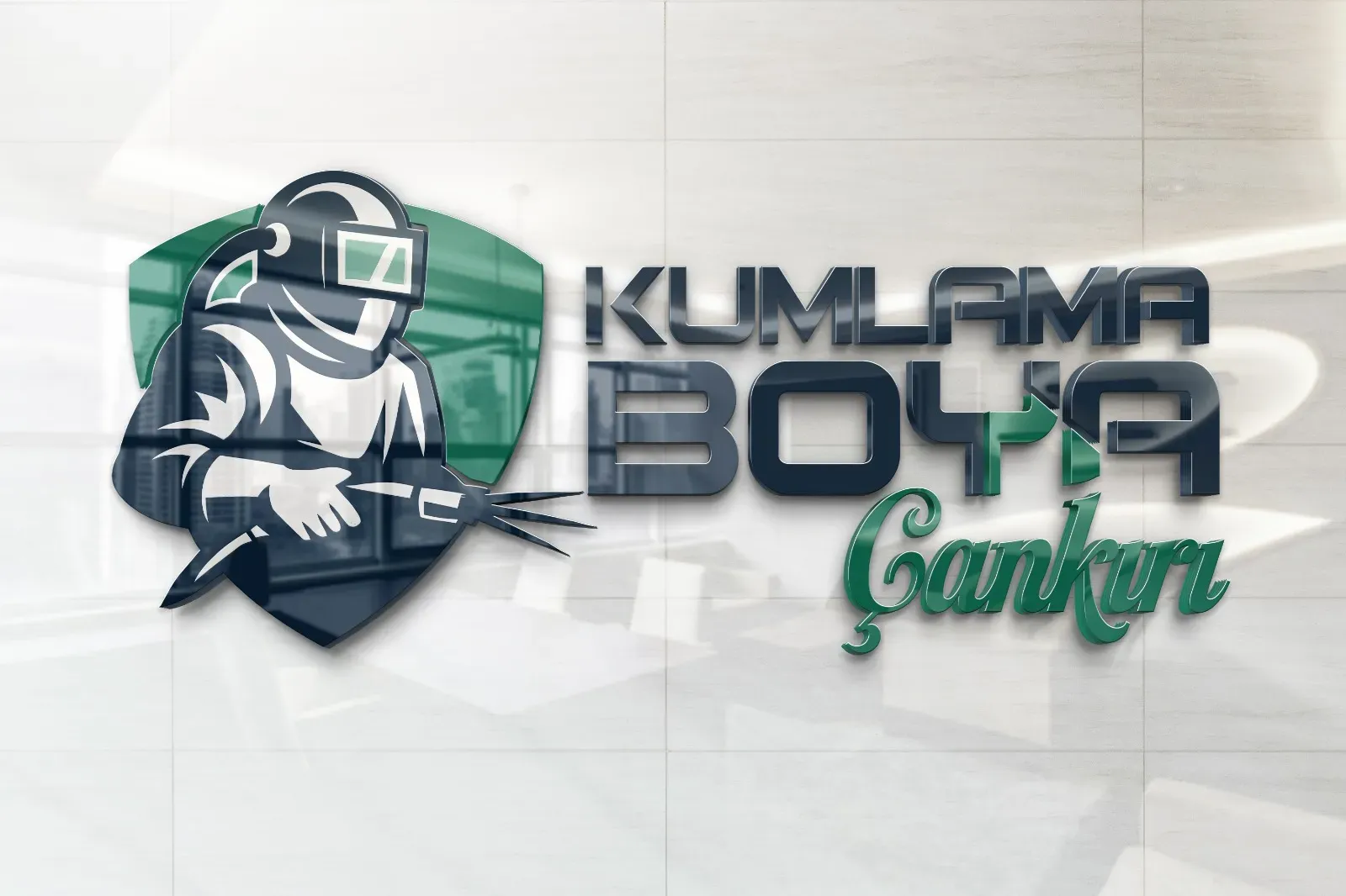 Bolu Kumlama Hizmetleri